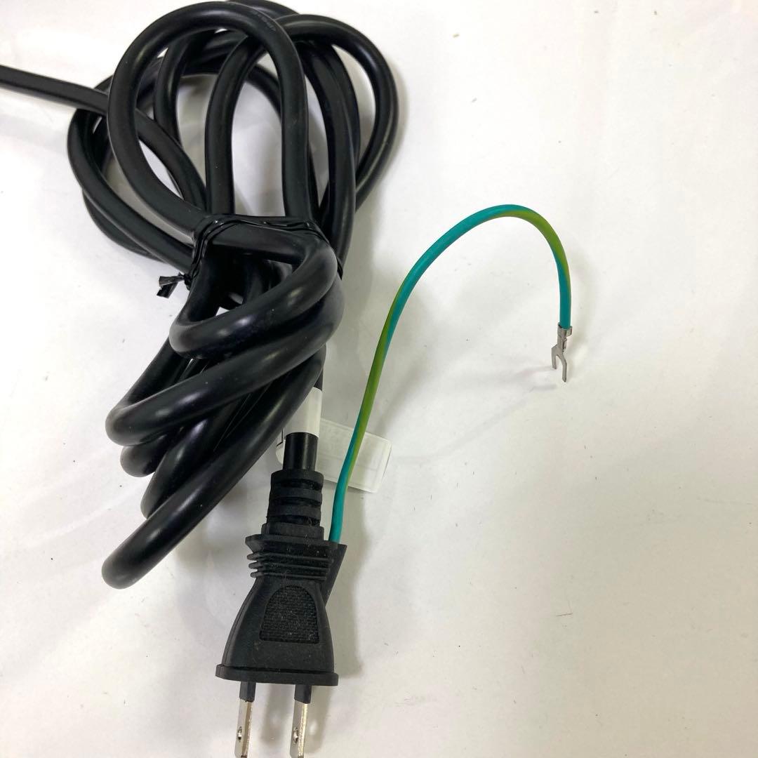 2956-Z SUNART 沸かし太郎 風呂保温ヒーター SCH-901