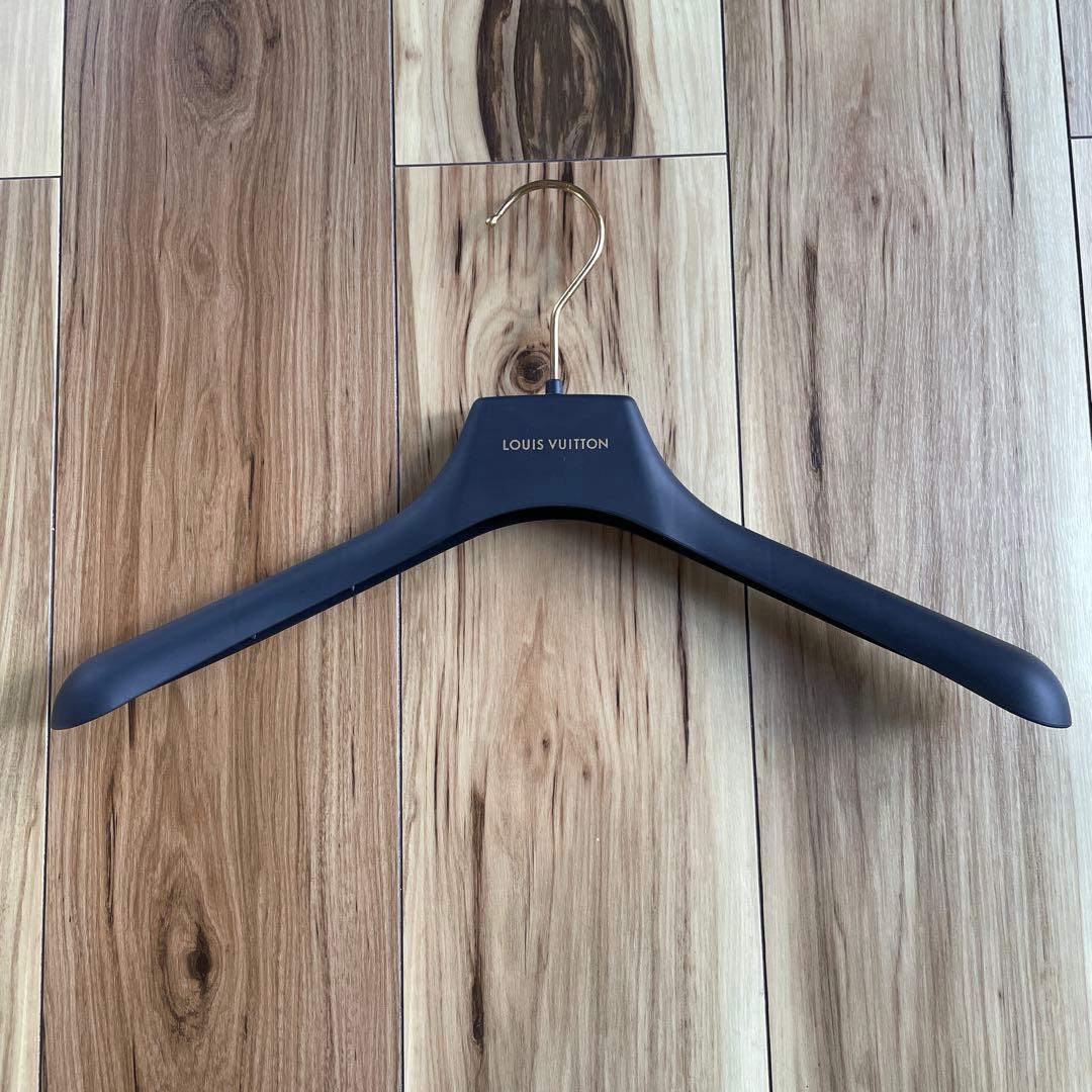 LOUIS VUITTON ショップ袋・箱・保存袋など 19点