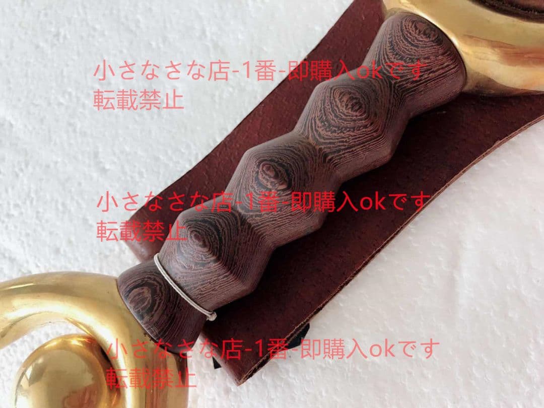 ケルト剣 漢威 古兵器 武具 刀装具 日本刀 模造刀 居合刀