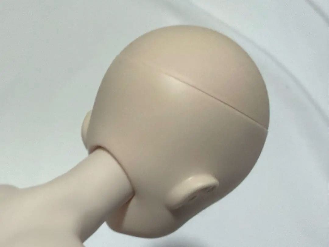 アゾン ご注文はうさぎですか チノ