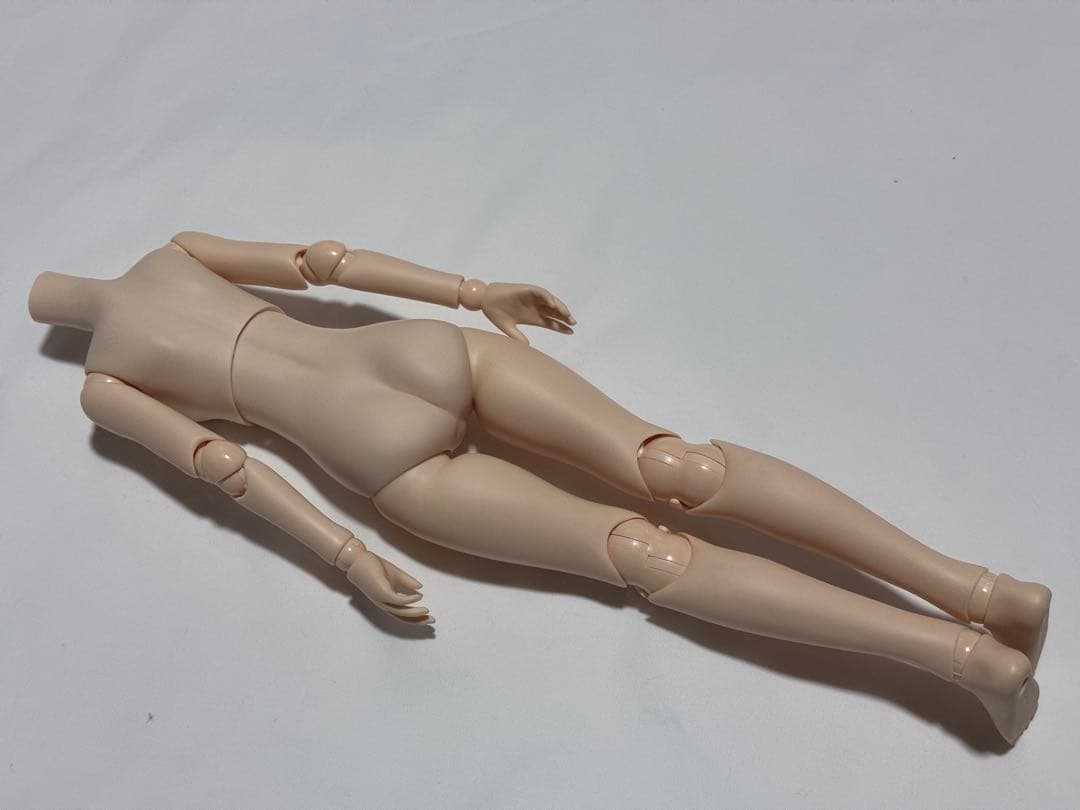 アゾン ご注文はうさぎですか チノ