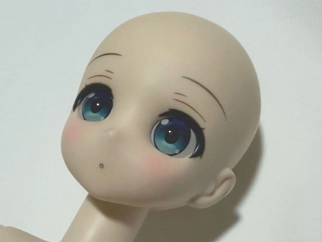 アゾン ご注文はうさぎですか チノ