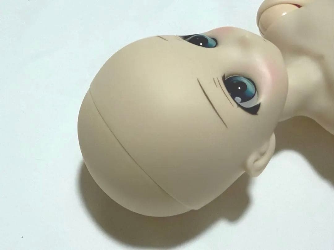 アゾン ご注文はうさぎですか チノ