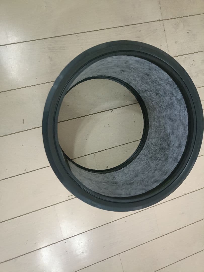 【美品♪】ダイソン空気清浄機能付ファンヒーター hp00 2024年式