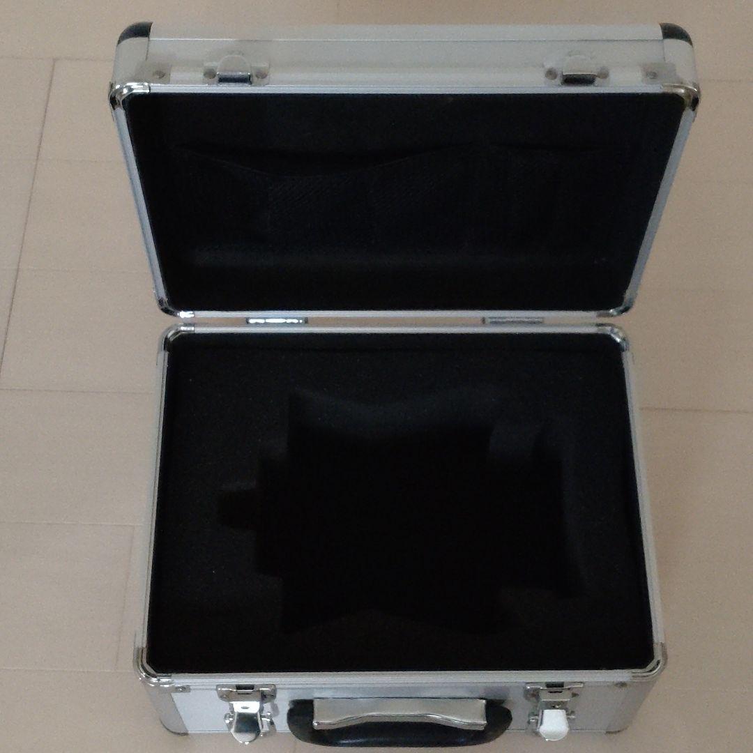 ディアゴスティーニ　ロボザック　コンプリート