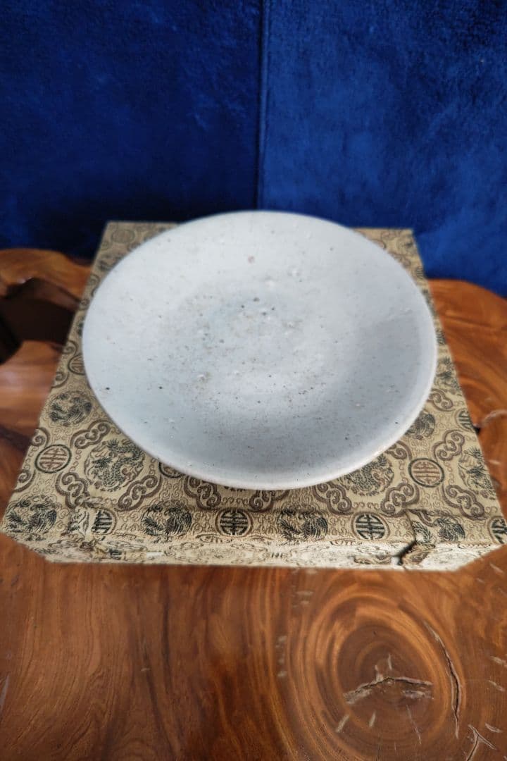 中国　　出土品　　明時代