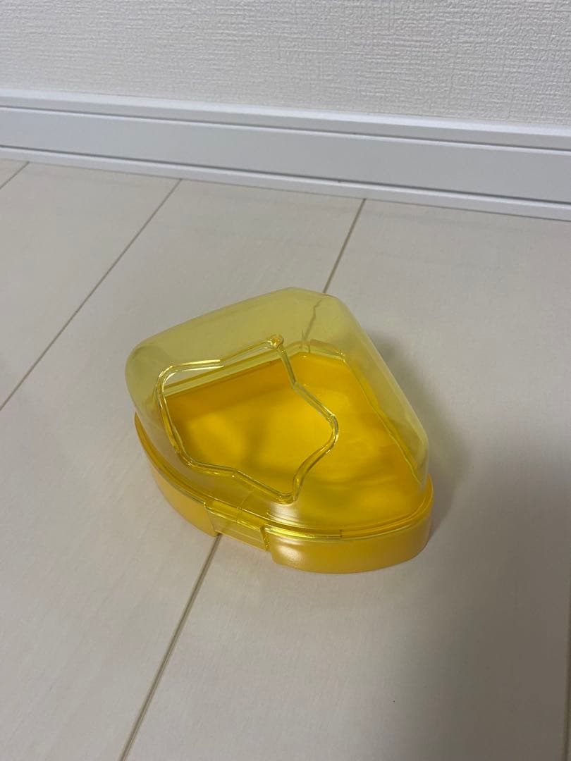 ルーミィ60ケージ フィルムヒーター付き他付属品有　ハムスター飼育