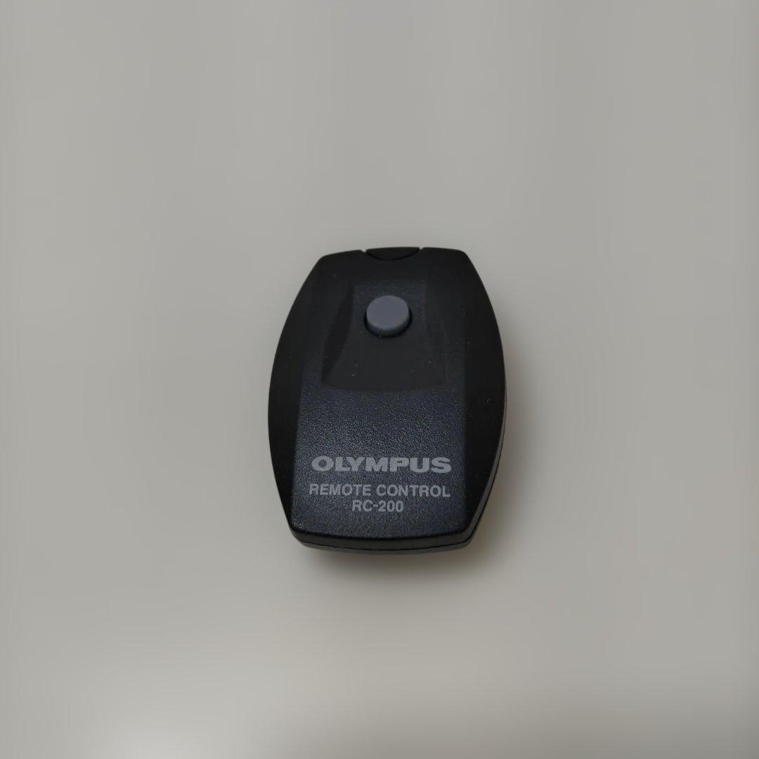 【き432】OLYMPUS μ[mju:]-ZOOM 115 コンパクトカメラ