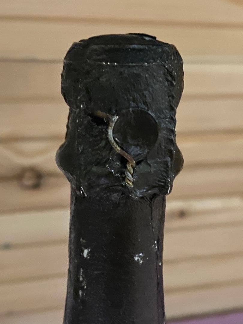 ドンペリニョン ヴィンテージ 1993 750ml 12.5度 未開栓