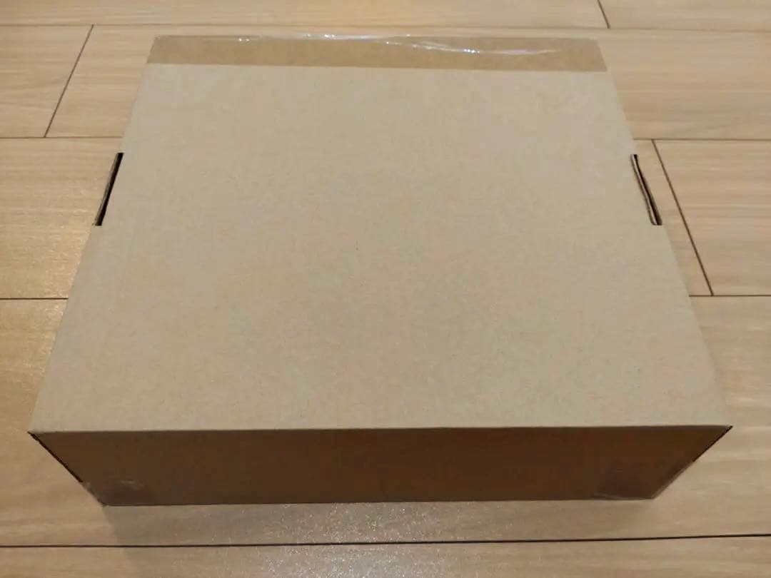 ウルトラマンオーブ　DXダークリング　未開封