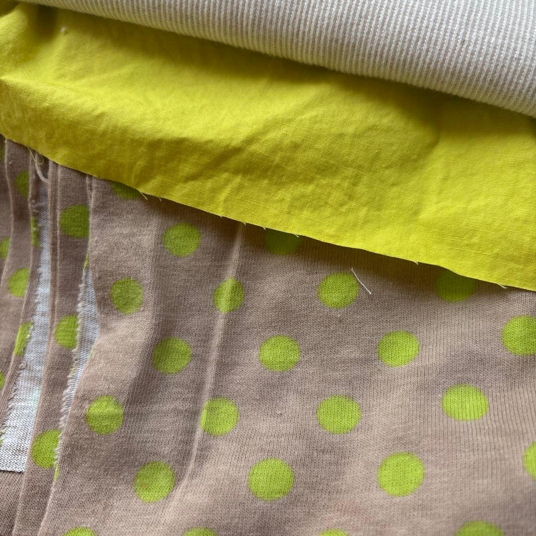 ☆ポヂ☆様⭐︎専用ページ