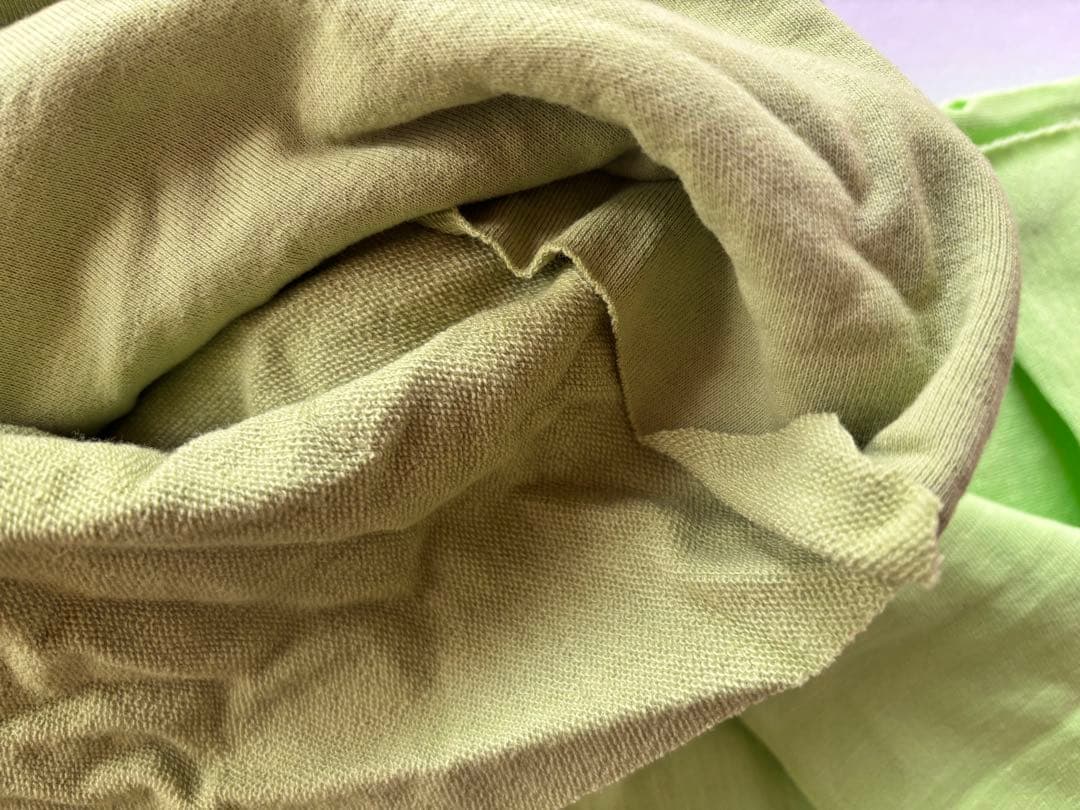 ☆ポヂ☆様⭐︎専用ページ