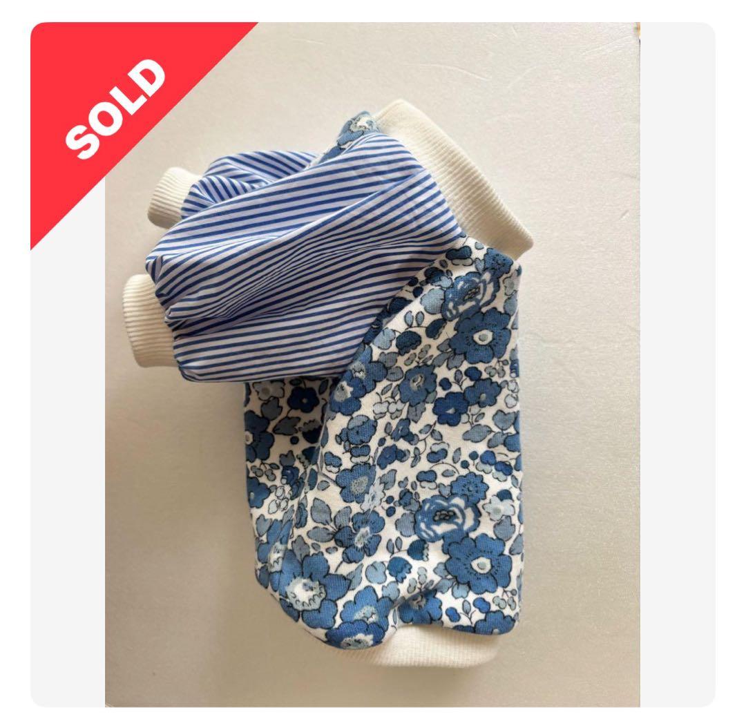 ☆ポヂ☆様⭐︎専用ページ