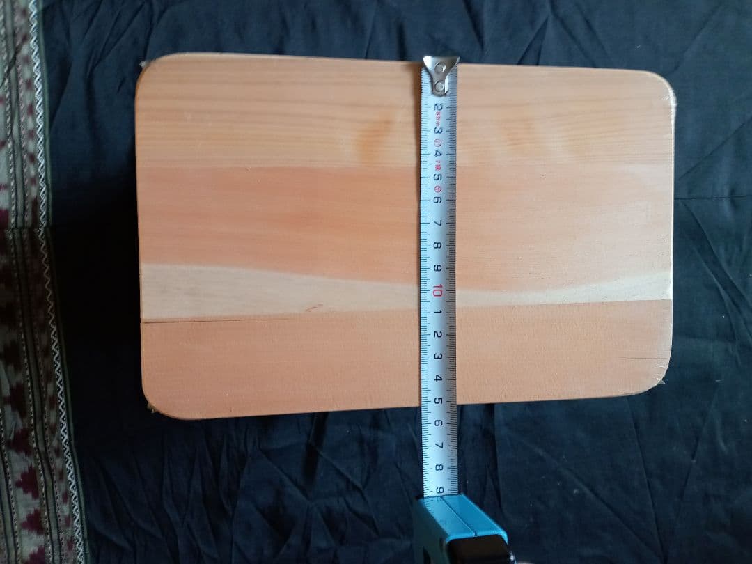 keisan 風呂椅子　風呂おけ　むく材　さわら　ひのき