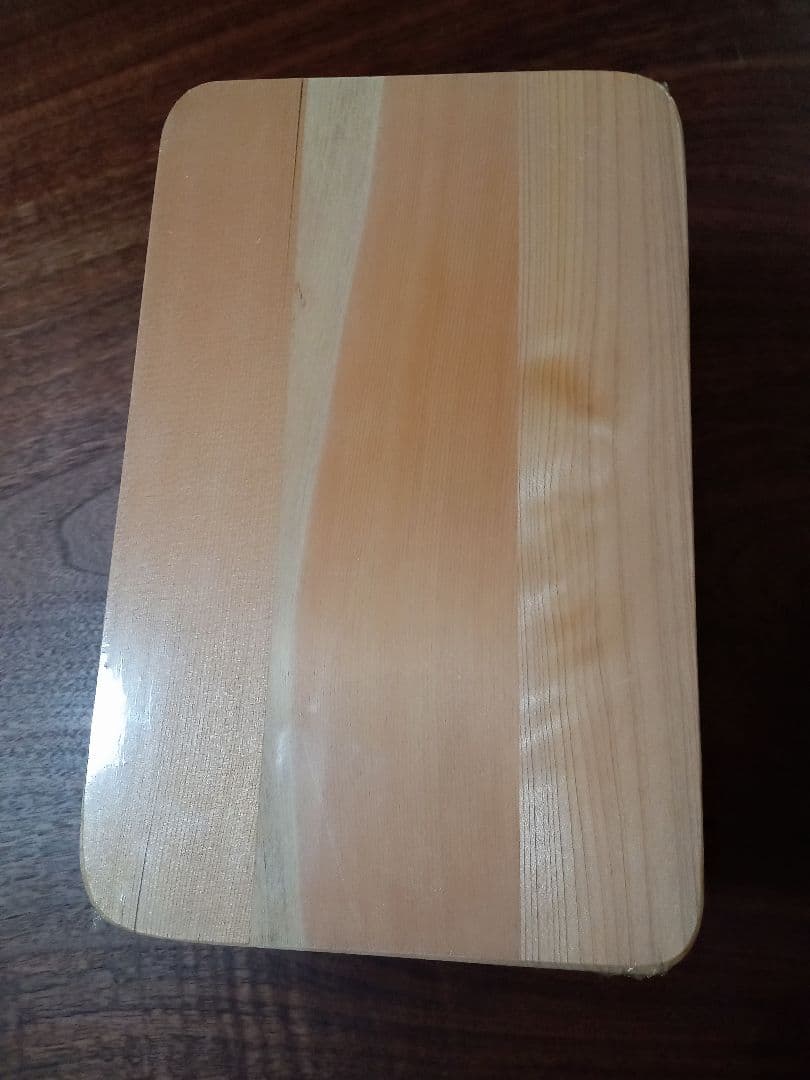 keisan 風呂椅子　風呂おけ　むく材　さわら　ひのき