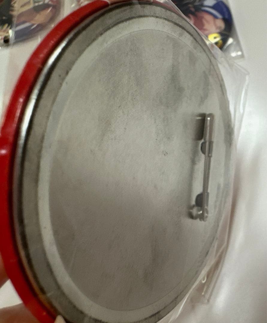 ヒプノシスマイク ヒプマイ 山田二郎 バスターブロス バスブロ まとめ売り