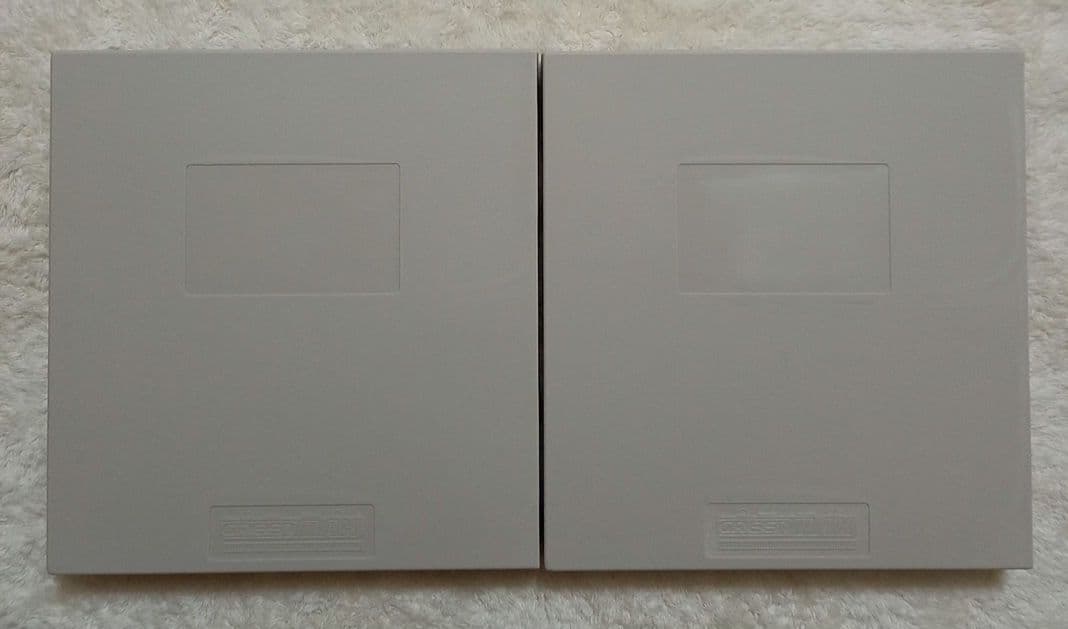 GREENMAX　4062　4063　京浜急行　2100形　基本+増結8両セット