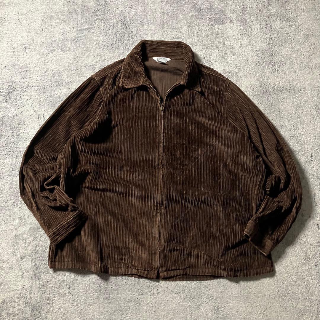 ジャケット・アウター c-boy style Offbeat Styling (No.146)