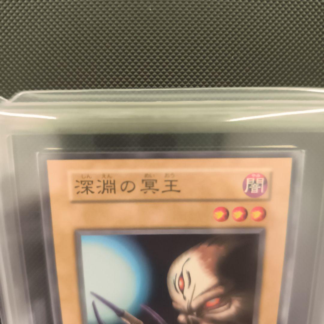 siyu_h　 劇場版スターター　ARS9