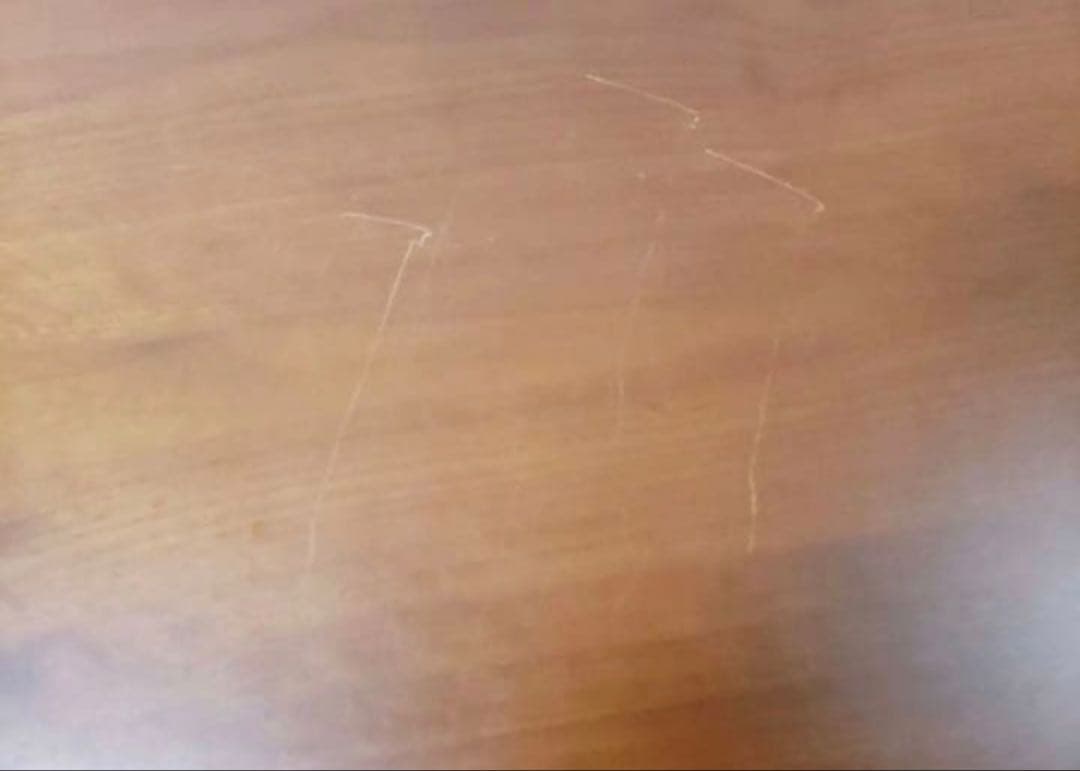 T*Y ダイニングテーブル 105 丸テーブル