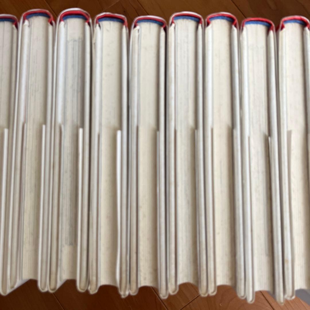 世界の歴史全20巻+できごと事典+人物事典