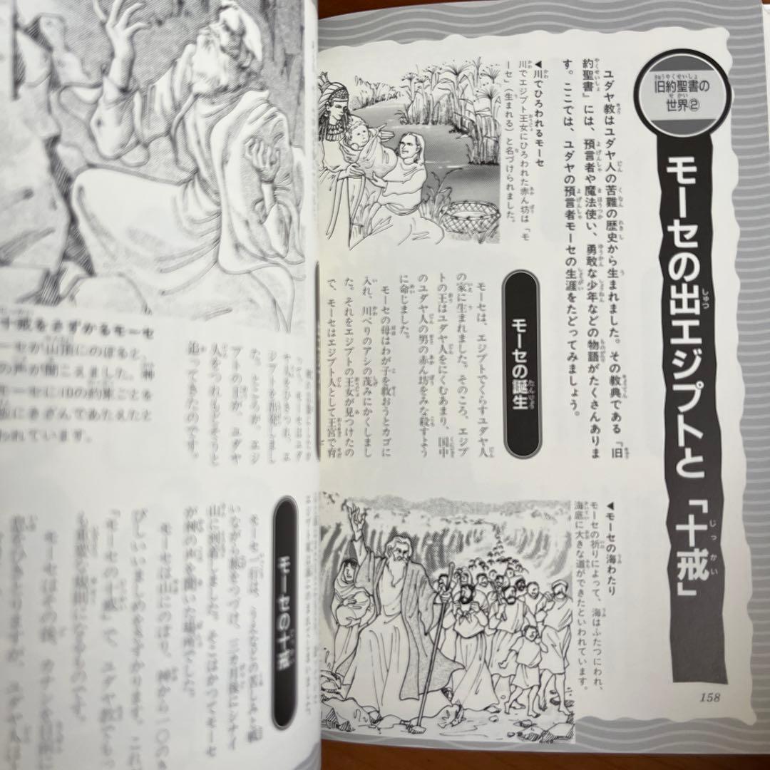 世界の歴史全20巻+できごと事典+人物事典