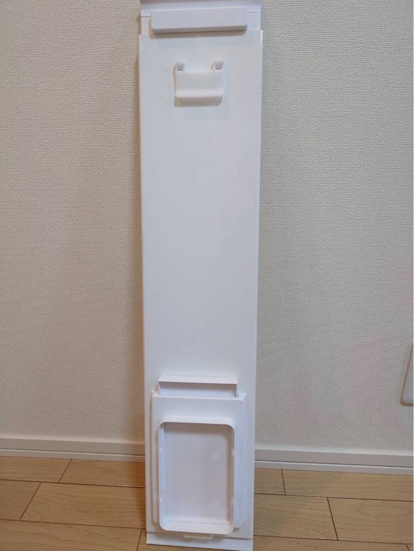 中古 アイリスオーヤマポータブルクーラーIPP‐2224S +IPAM-1450