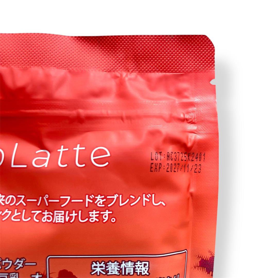 ＼昨日到着／AdaptoLatte★ アダプトラテ モカ+コーヒー（レギュラー）