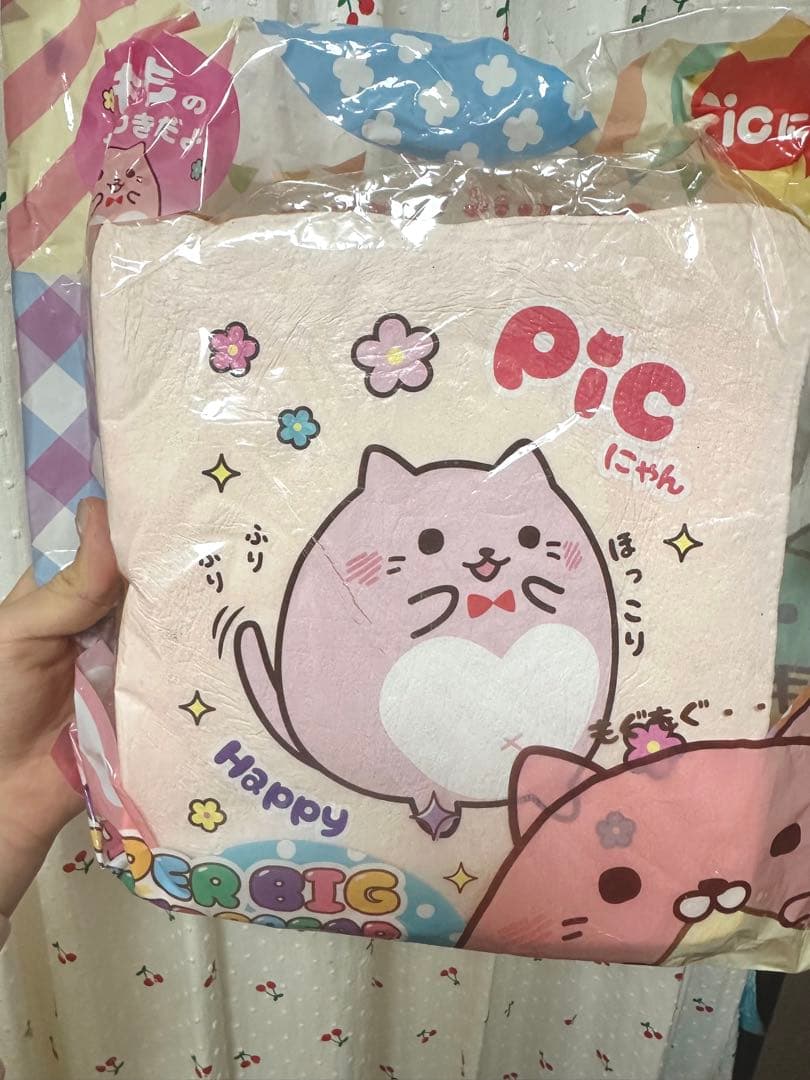 原宿 picnicピクニックスクイーズガムマシーン28点