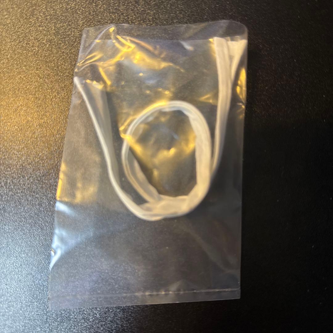 S.H.Figuarts ポートガス・D・エース-火拳-「ワンピース」