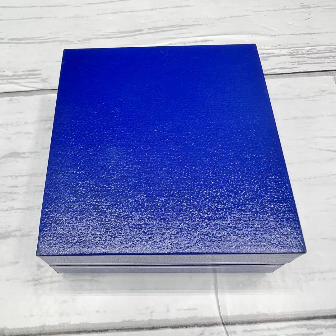 星の王子様　リトル・プリンス 10フラン　記念硬貨 銀貨　2000年