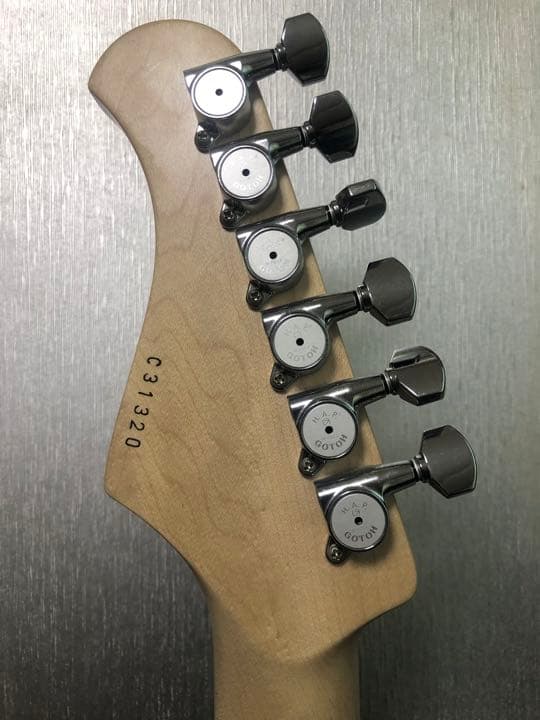 バッカス Bacchus GRACE-AT/BW BLK-MAT