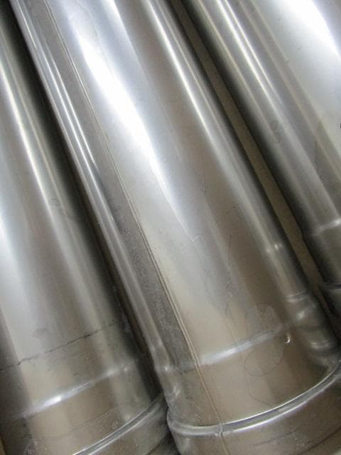 新品 ORLAND オーランド クラシック 薪ストーブ 煙突セット！