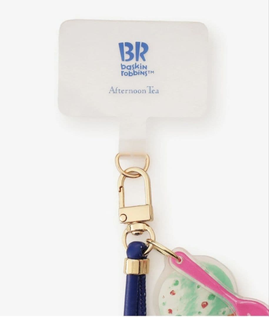 【新品】ショルダーストラップ