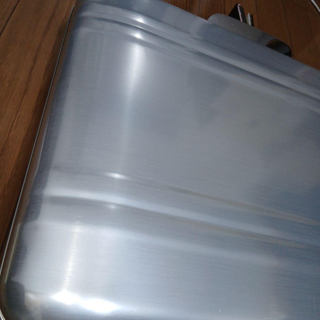 極上！超希少ZERO HALLIBURTON ゼロハリバートン Q4-PS