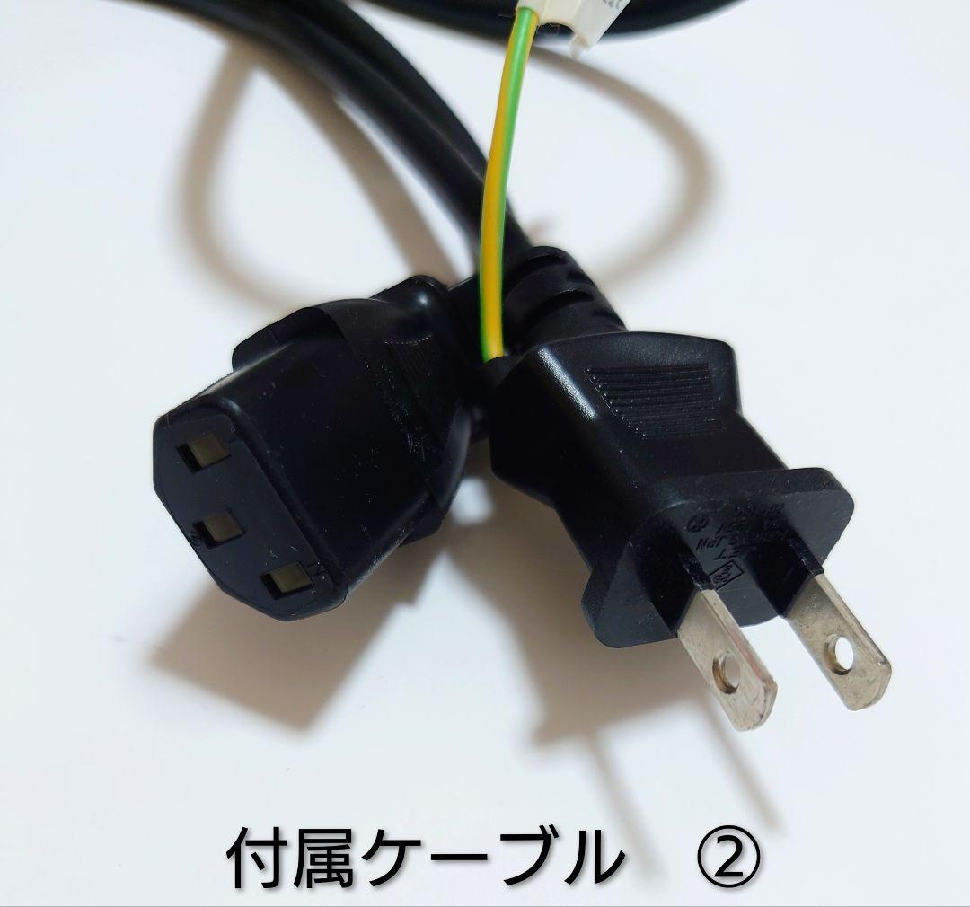 【美品】I-O DATA 31.5インチ液晶モニター LCD-DF321XDB