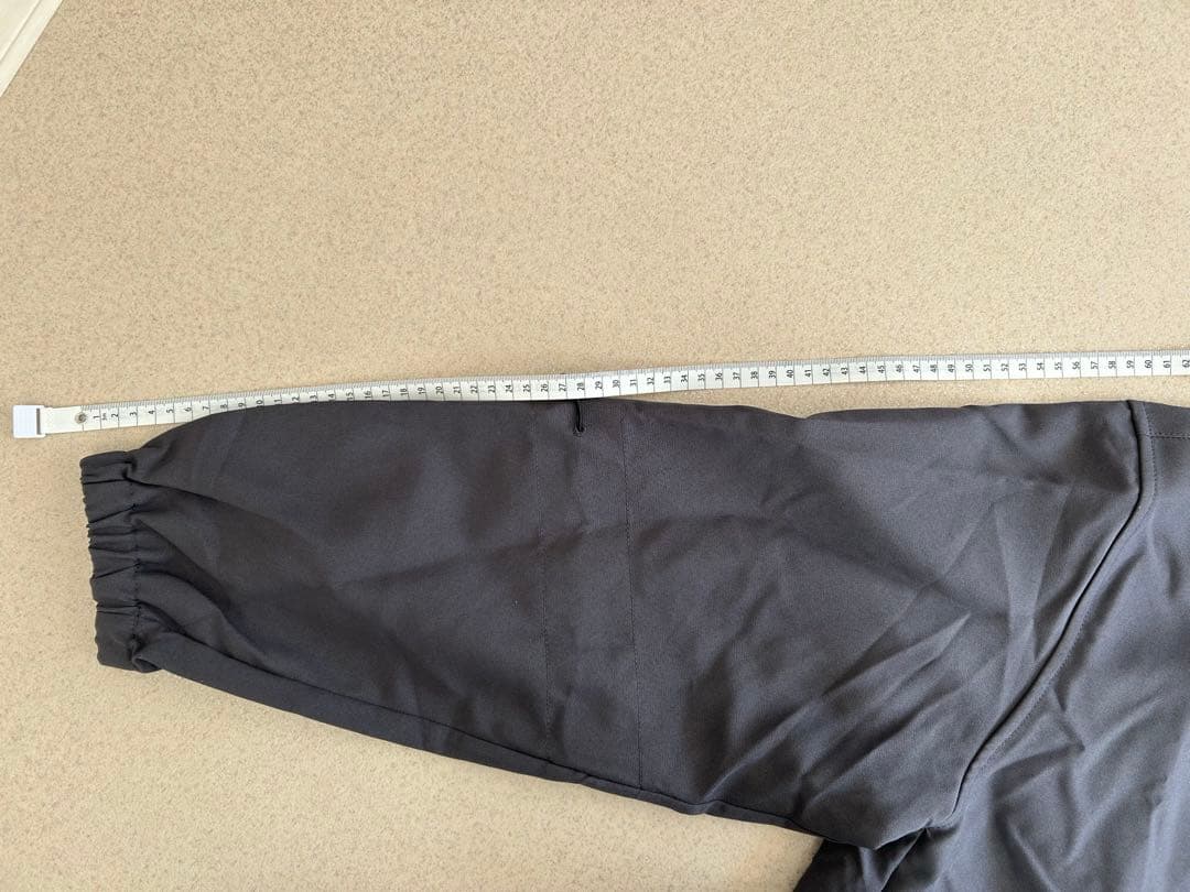 OAMC(オーエーエムシー) ジャケット