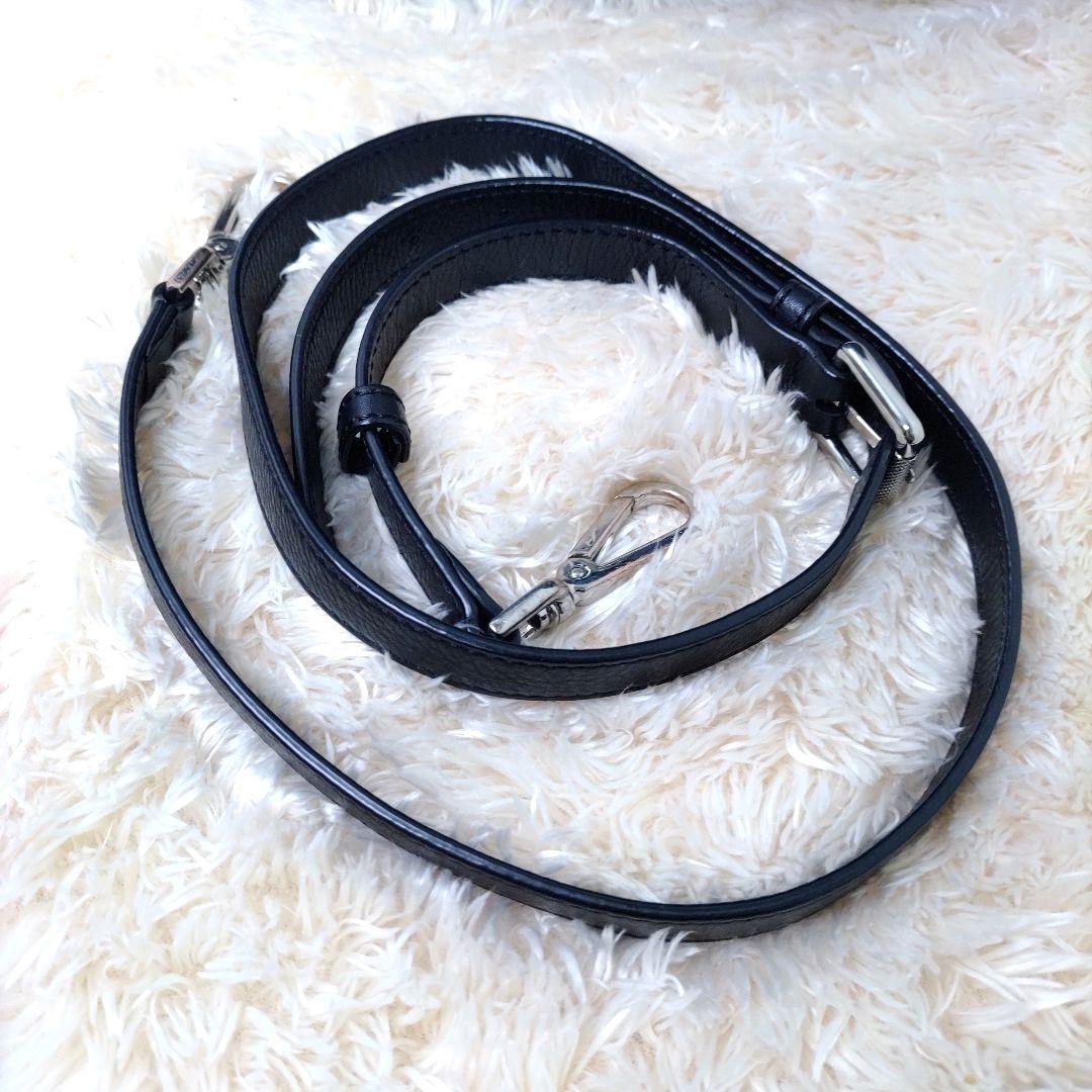 ディーゼル デニム キルティング ハンドバッグ 2way ショルダー