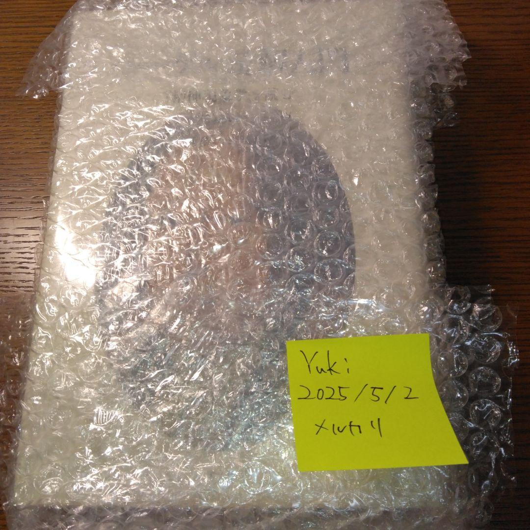 ヘーゲル読解入門　『精神現象学』を読む　アレクサンドル・コジェーヴ