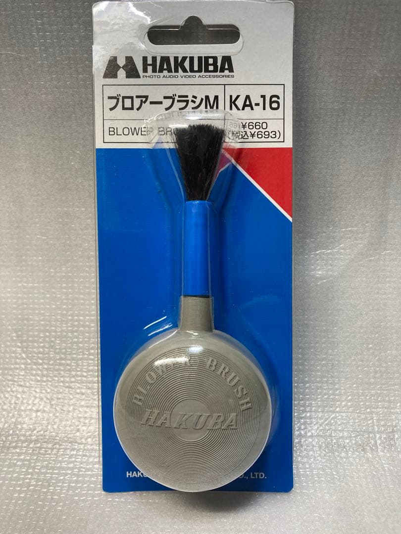 Canon EOS Kiss X2 デジタル一眼レフカメラ（セミハードケース付）