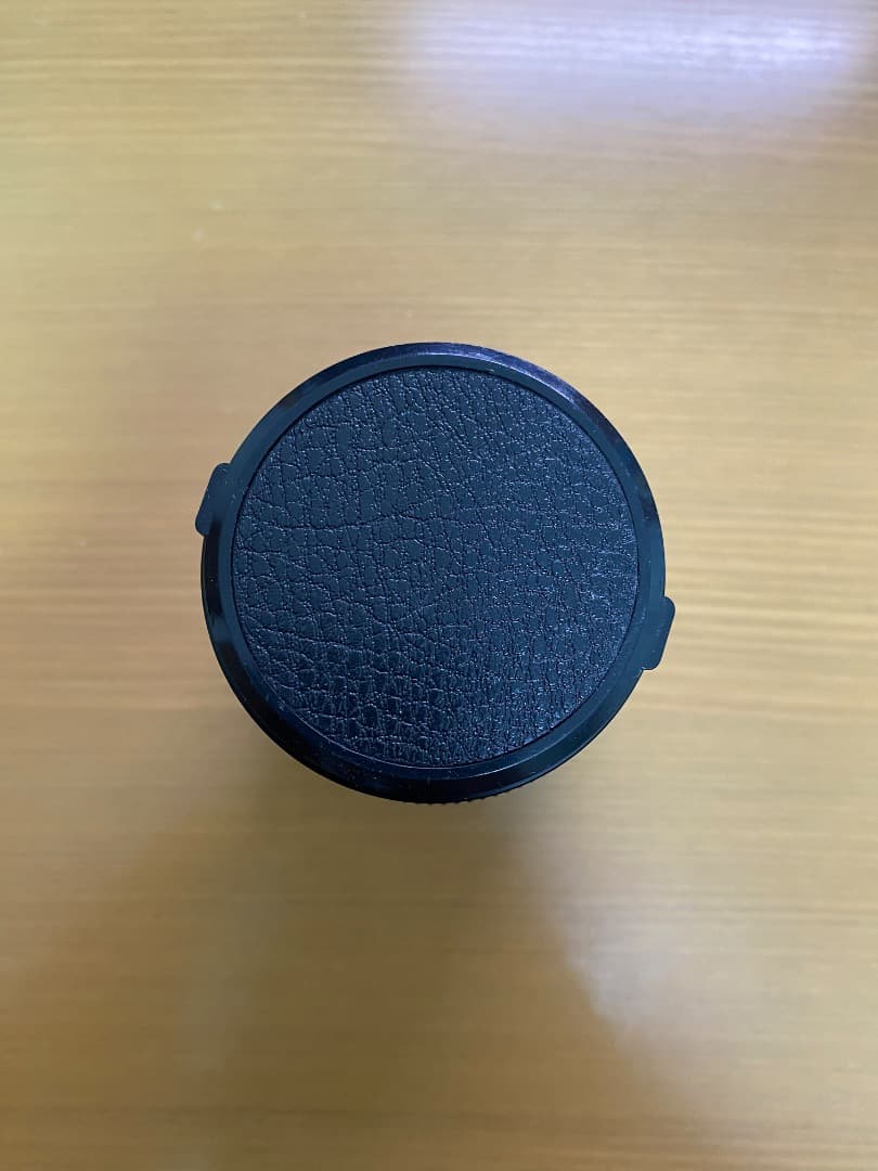 レンズ(単焦点) Contax Carl Zeiss Distagon 25mm F2.8