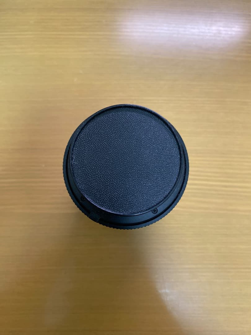 レンズ(単焦点) Contax Carl Zeiss Distagon 25mm F2.8