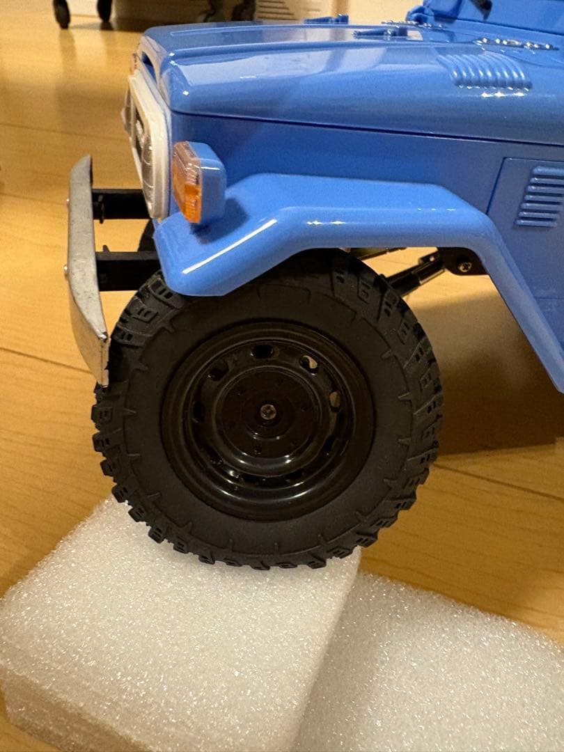 たくまさま　予約商品