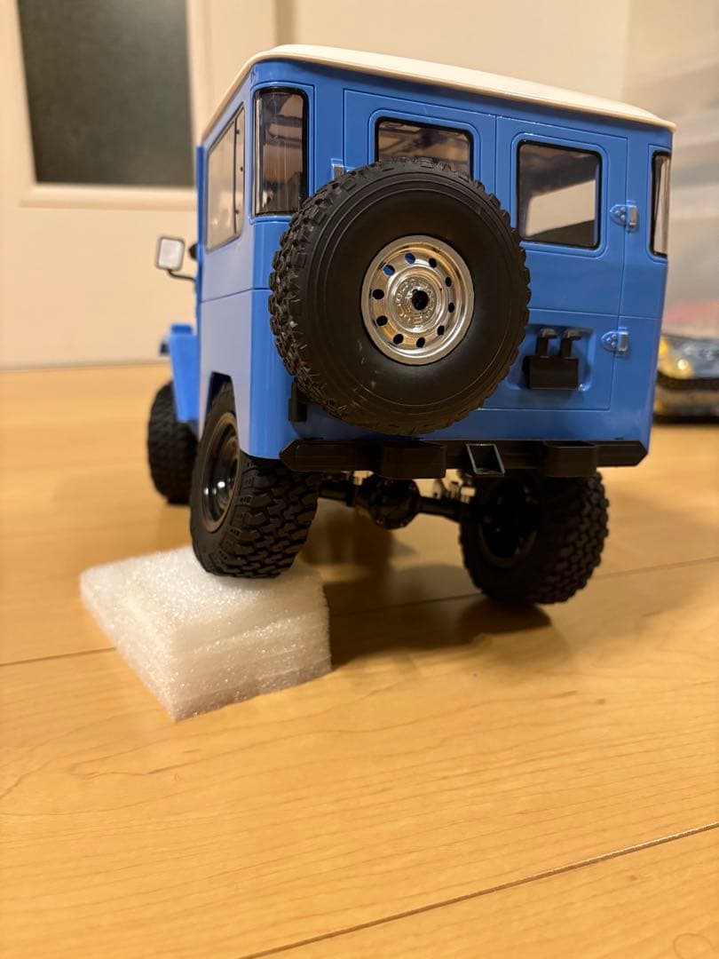 たくまさま　予約商品