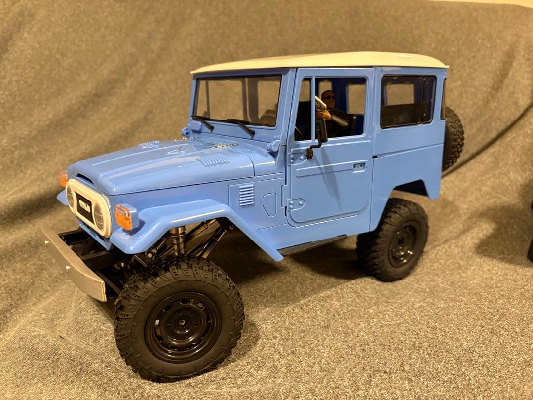 たくまさま　予約商品