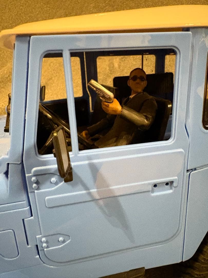 たくまさま　予約商品