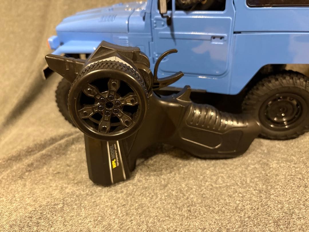 たくまさま　予約商品