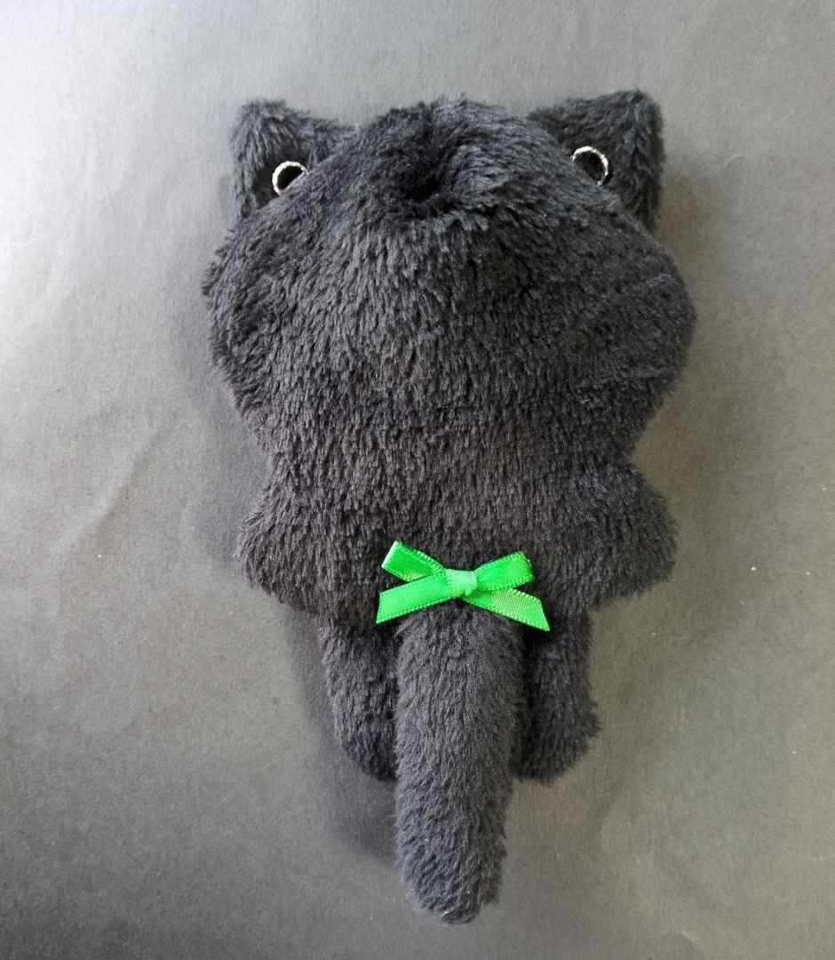 【B274.275.276】みにさま　ぬい服　着ぐるみ　オーダーページ