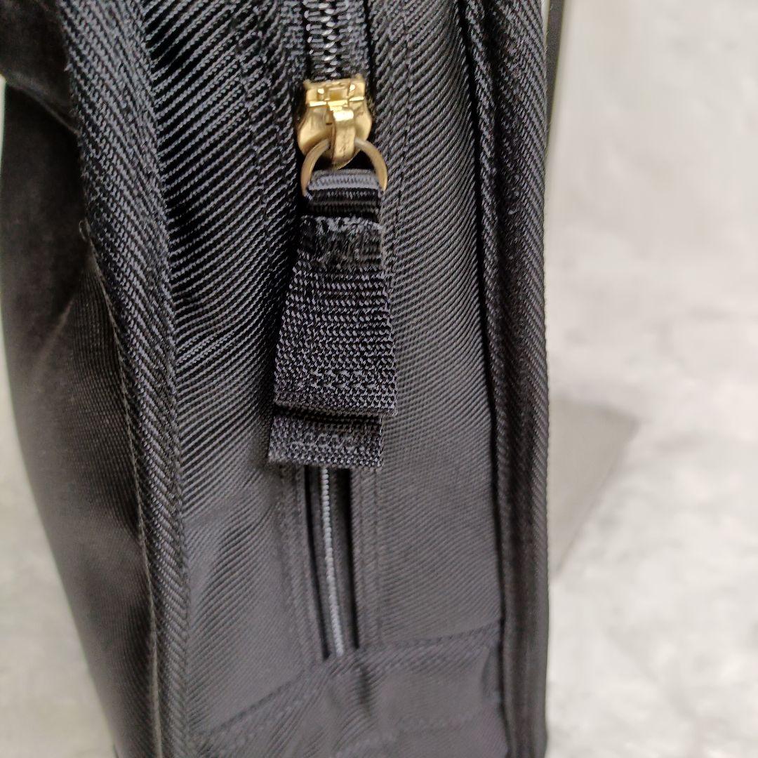 PORTER　ビジネスバッグ ブリーフケース POSITION ポジション A4