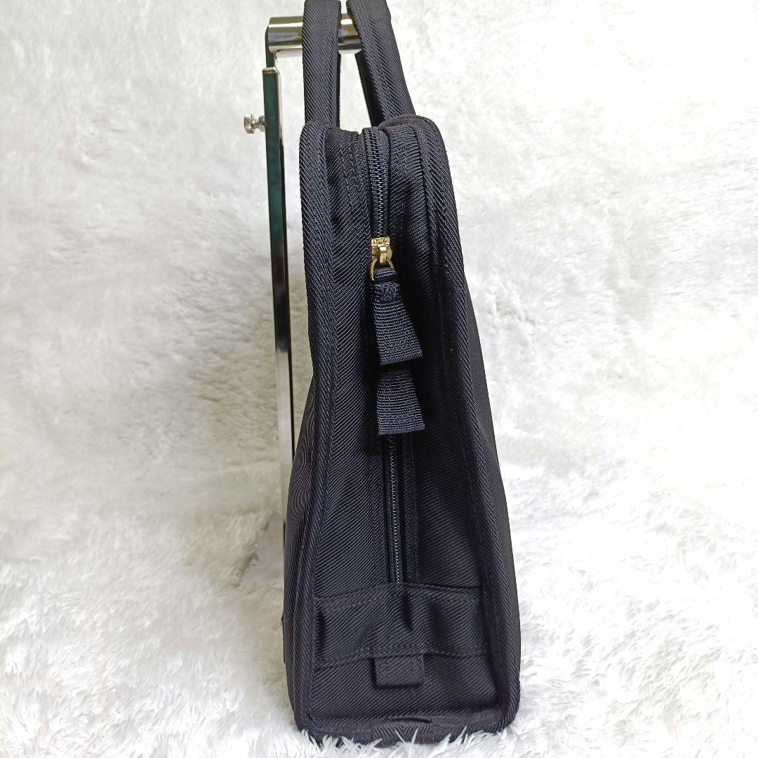 PORTER　ビジネスバッグ ブリーフケース POSITION ポジション A4